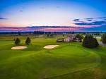 Golf Courses Galore in Whatcom County - SouthSoundTalk