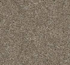 earthwerks yukon fawn yn59 3372 carpet