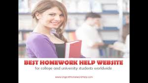 Best Websites for Engineering Homework Help Online Service from  No homeworkhelp   New City  NY