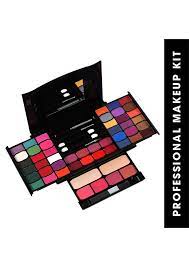professional makeup kit fc2723 for