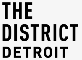 Discover 41 free detroit pistons logo png images with transparent backgrounds. Transparent Detroit Pistons Logo Png Nba Detroit Pistons Logo Png Download Transparent Png Image Pngitem