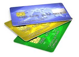 Credit card processing is fast and easy with quickbooks. New Emv Credit Card Processing Message From President Q News