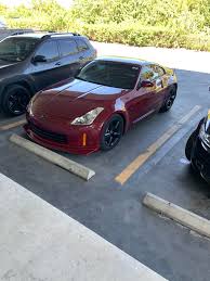 See more of maaco collision repair & auto painting on facebook. My Baby Looking Good With It S New Paint Job 350z