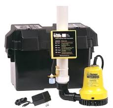 This product has been around for a long time, and it has attracted a lot of positive reviews. Top Basement Watchdog Sump Pump Reviews Top Picks