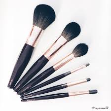 essential makeup kits ft makeup brushes plete set