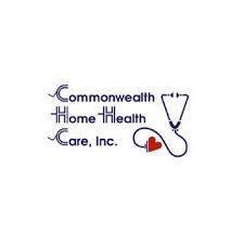 commonwealth home health care 479