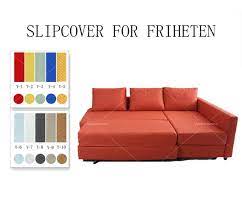Bedchaise Ikea Sofa Covers