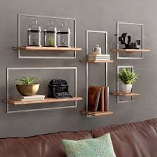 Wall Shelves Design Modern Wall Shelf