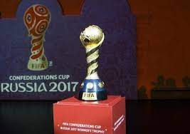 2017 fifa confederations cup