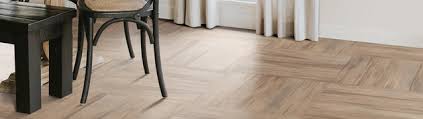 flooring specialist for the home in the