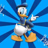 Find and download donald duck wallpapers wallpapers, total 54 desktop background. 1