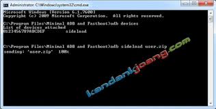 Download raw firmware zenfone 2 for asus flashtool Cara Flash Asus Zenfone Go Zb452kg X014d Via Adb Fastboot Tested Work Kandank Tutorial