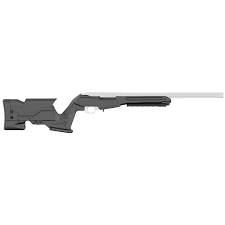 promag aap1022 archangel ruger 10