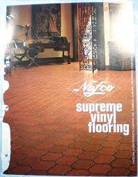 nafco catalog national floor s