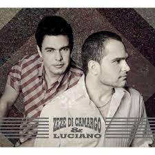 If nothing happens, download github desktop and try again. Album Zeze Di Camargo Luciano Zeze Di Camargo Luciano Qobuz Download And Streaming In High Quality