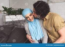 2,241 Muslim Boyfriend Stock Photos - Free & Royalty-Free Stock Photos from  Dreamstime