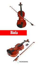 Seperti diketahui, terdapat tiga jenis alat musik yang dapat dibedakan berdasarkan fungsinya, yakni alat musik ritmis, alat musik harmonis, dan alat musik melodis. Alat Musik Melodis Pengertian Fungsi Dan Contohnya