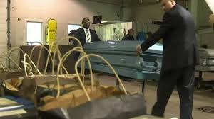 cantrell funeral home investigation