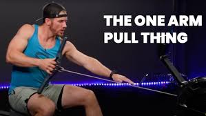 top 5 crossfit open workouts of the