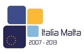 Image result for italia malta