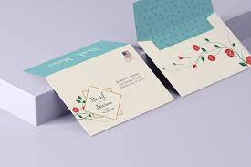 custom envelopes envelope printing at