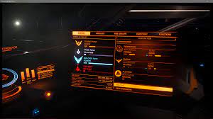 State of the stack q1 2021 blog post. Was Hoping I D Have Enough For Elite So I Could Get My Sol Permit Seems It Wasn T Meant To Be Yet Eliteexplorers