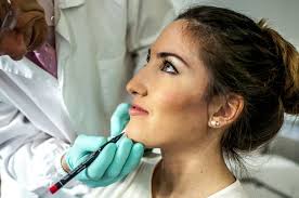 Generally, this procedure involves moving the lower jaw forward, though in some instances, the lower and upper jaws are both repositioned. Do You Really Need Corrective Jaw Surgery