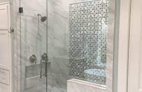 Shower Remodel Design Guide 10 Things