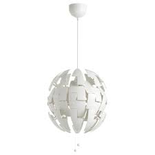 Shop at ebay.com and enjoy fast & free shipping on many items! 20 Best Ikea Outdoor Ceiling Fans
