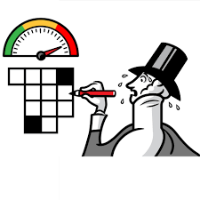 crossword monday february 21 2022