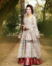 We did not find results for: Cream And Red Bridal Dress Bridal Outfits Bridal Dresses Red Bridal Dress