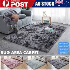 floor rug rugs fluffy area carpet