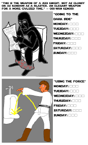 Star Wars Potty Chart Potty Training Humor Potty Training