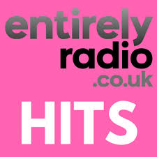 Radionomy Entirely Radio Hits Chart Music Free Online