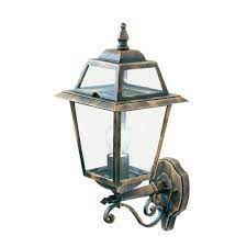 searchlight new orleans outdoor lantern