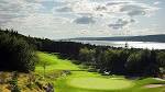 The Lakes at Ben Eoin Golf Club & Resort | Destination Cape Breton