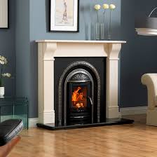 Fireplaces Flames Co Uk