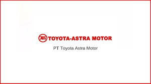Pt toyota astra motor (tam) berdiri pada tahun 1971, perusahaan tersebut berperan sebagai. Lowongan Kerja Pt Toyota Astra Motor Tam Terbaru 2021