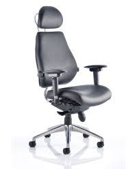 bariatric office chair