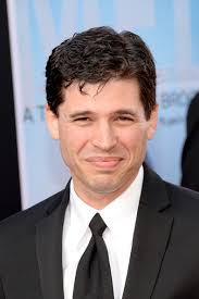 Author Max Brooks attends AFI&#39;s 41st Life Achievement Award Tribute to Mel Brooks at Dolby Theatre on June 6, 2013 in Hollywood, California. - Max%2BBrooks%2BArrivals%2BAFI%2BLife%2BAchievement%2BGala%2B1rTKjwXAbMNl