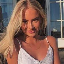 They have earned her more than 700,000 followers. Instagram Models Faceclaims Completed Emma Ellingsen Wattpad