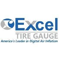 A New SOP for Tire Shops During and After the Covid-19 Crisis | Excel Tire Gauge