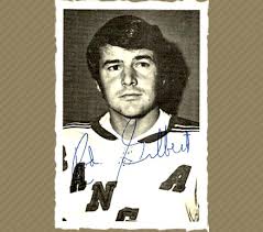 Find pros you can trust and read reviews to compare. Rod Gilbert Hall Of Fame Hockey Cards