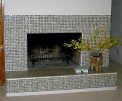Fireplace Tiles Programs