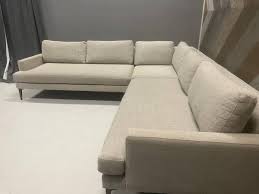 Sf Bay Area For Couch Craigslist