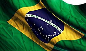 It is a country of great diversity. Lexlatin Brasil Contenido Escrito Por Brasilenos Para El Mercado Latinoamericano Lexlatin