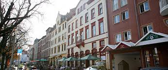 The fully furnished apartment in mint condition, which is located on the first floor, can be occupied by 15.07.2021. Immobilien Mieten In Offenbach Am Main Wohnung Mieten Haus Mieten Kommunales Immobilienportal
