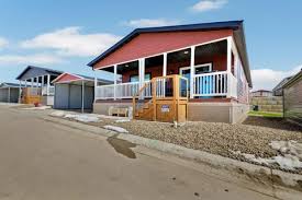 south dakota new construction homes for