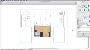 10 best free architecture software pttrns