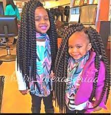 Pourquoi coiffer nos enfants noirs avec des crochets-braids ou des mèches  synthétiques ? – Enfant Métisse & Leurs cheveux